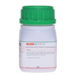 HiMedia MV364 – product image