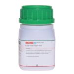 HiMedia MV391 – product image