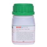 HiMedia MV413 – product image