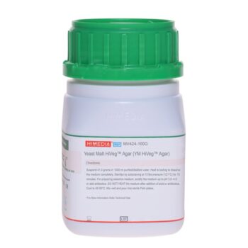 HiMedia MV424 - distributed by Immunomart
