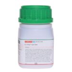 HiMedia MV434 – product image