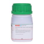 HiMedia MV449 – product image