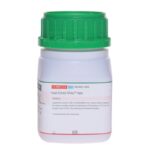 HiMedia MV456 - distributed by Immunomart
