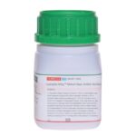 HiMedia MV457 – product image