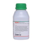 HiMedia MV460 – product image