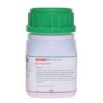 HiMedia MV503 – product image