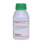 HiMedia MV560A – product image