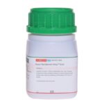 HiMedia MV570 – product image