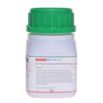 HiMedia MV636 – product image