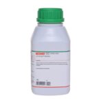 HiMedia MV662 – product image