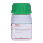 HiMedia MV846 – product image
