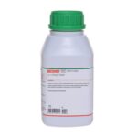 HiMedia MV874 - distributed by Immunomart