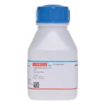 himedia-pct0809