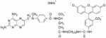 Biotium-Microvial-4