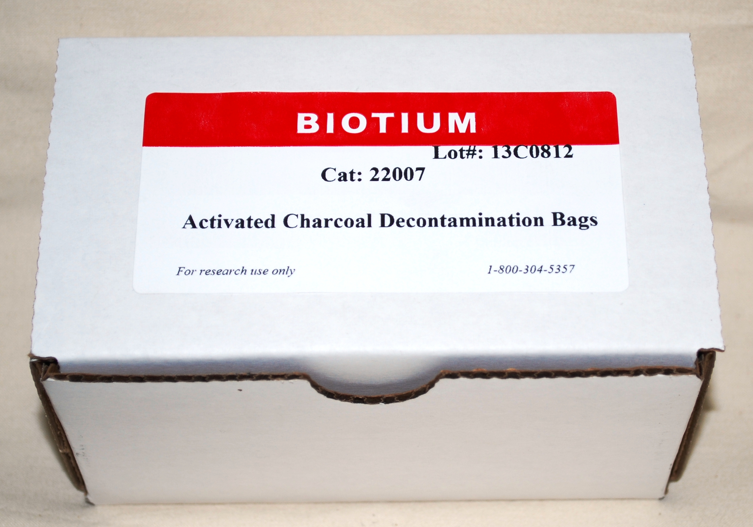 22007-3 22007 3- Immunomart