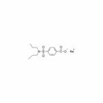 Biotium-Clear-Glass-Vial-69