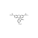 Biotium-Amber-Glass-Vial-326
