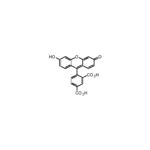 Biotium-Amber-Glass-Vial-356