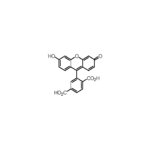 Biotium-Amber-Glass-Vial-367