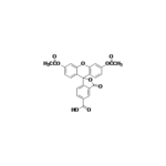 Biotium-Amber-Glass-Vial-378