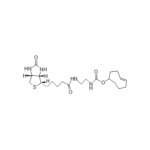 Biotium-Microvial-5