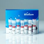 Biotium-7-Microvials-40