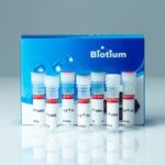 Biotium-7-Microvials-46