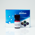 Biotium-Amber-Bottle-2