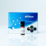 Biotium-Amber-Glass-Vial-405