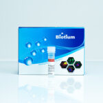 Biotium-Microvial-1