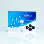 Biotium-Microvial-153