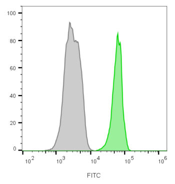 CD45 / LCA(135-4C5), 0.2mg/mL