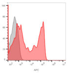 CD8-CF647-C8_1035-PBMC