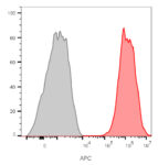 CD81_2885R-GAMCF647-MCF7