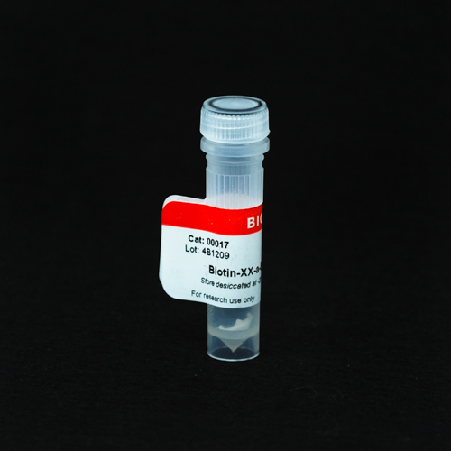 Cat_00017_Packaging-1 Cat 00017 Packaging 1- Immunomart