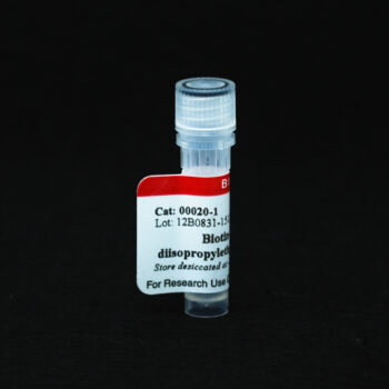 Biotin-cAMP, 1 mg