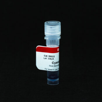 Cyanine 644-cAMP, 1 mg