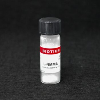 L-NMMA, 50 mg