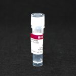 Cat_00242_Packaging-1