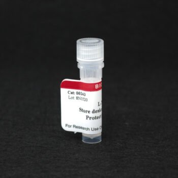 L-NIO, 5 mg