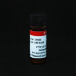 Cat_10063_Packaging-1