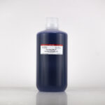 Cat_21003-1L-Packaging