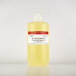 Cat_21004-1L-Packaging-1