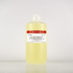 Cat_21005-1L-Packaging-1