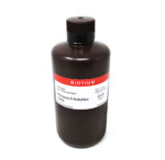 Cat_22001-Packaging-1