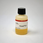 Cat_22002-Packaging-1