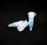 Cat_22004-Packaging-1