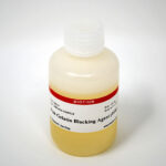 Cat_22010-Packaging-1