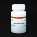 Cat_22011_Packaging-1