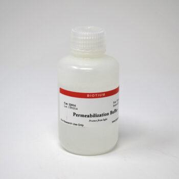 Permeabilization Buffer